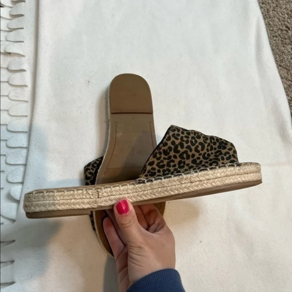 Old Navy | sandals